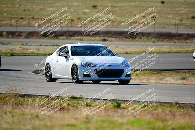 media/Jan-27-2024-VIP Trackdays (Sat) [[15b9b18693]]/Group C/Session 1 (Turn 3)/